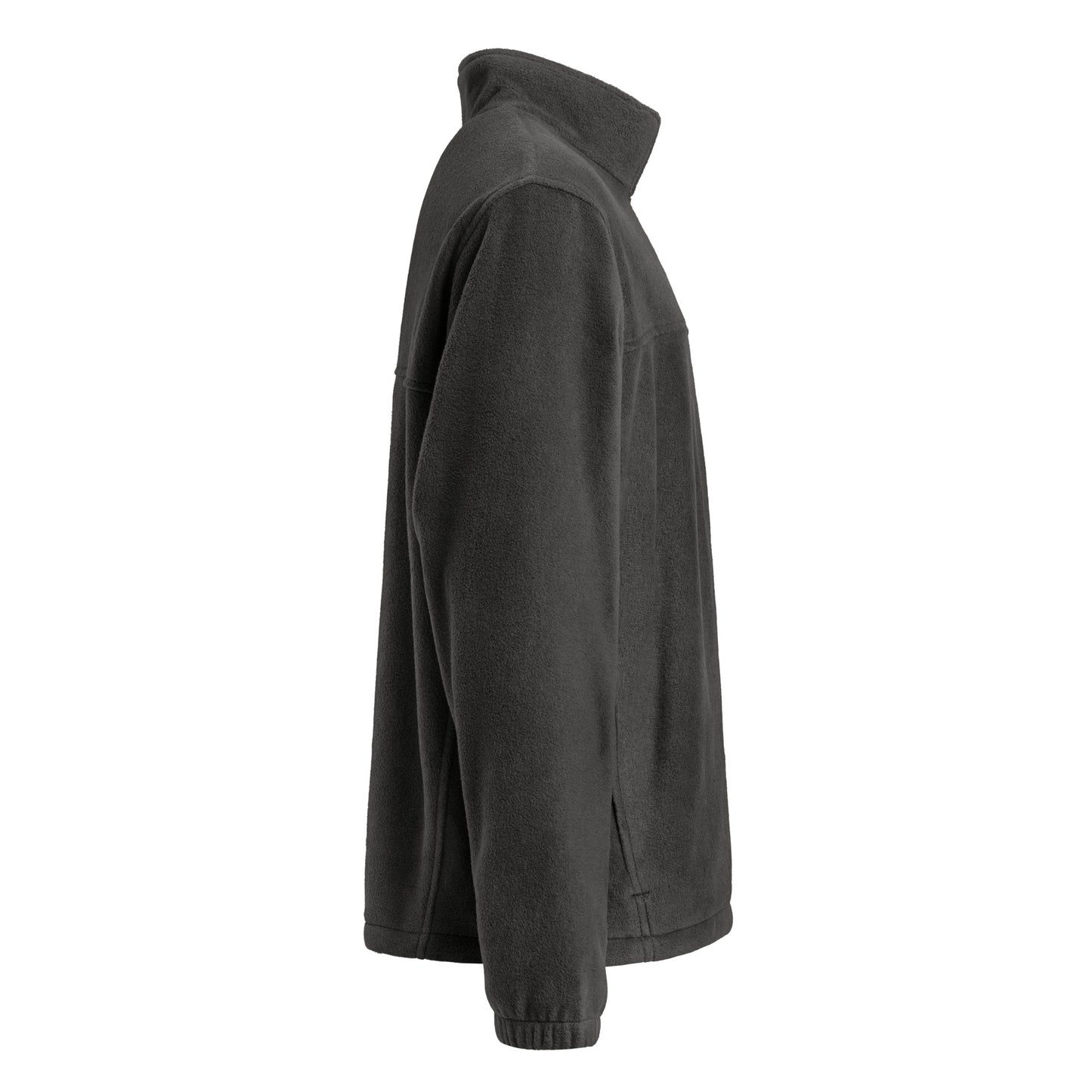 Chaqueta polar bordada Columbia, unisex