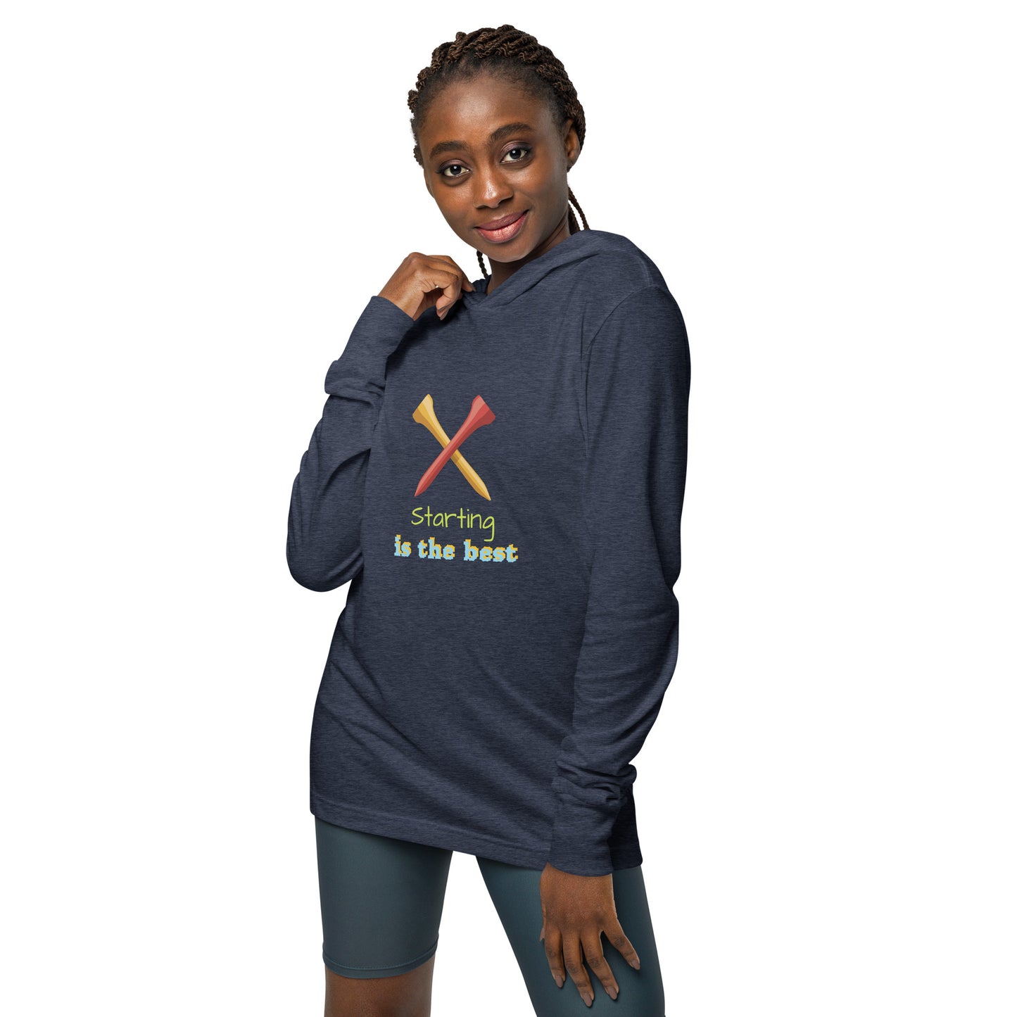 Camiseta RZ estampada Unisex