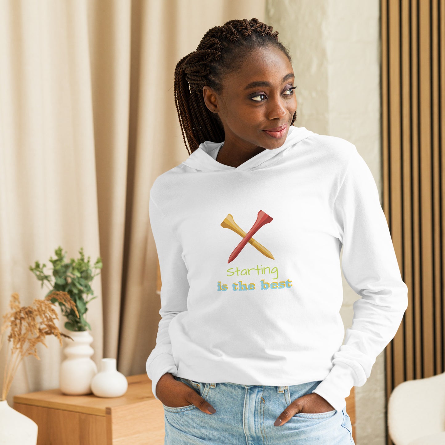 Camiseta RZ estampada Unisex