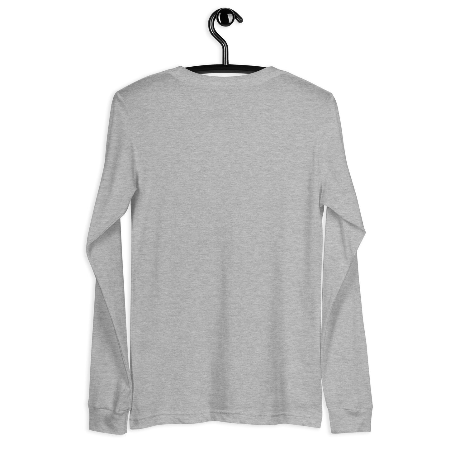 Camiseta Country Life RZ estampada, unisex