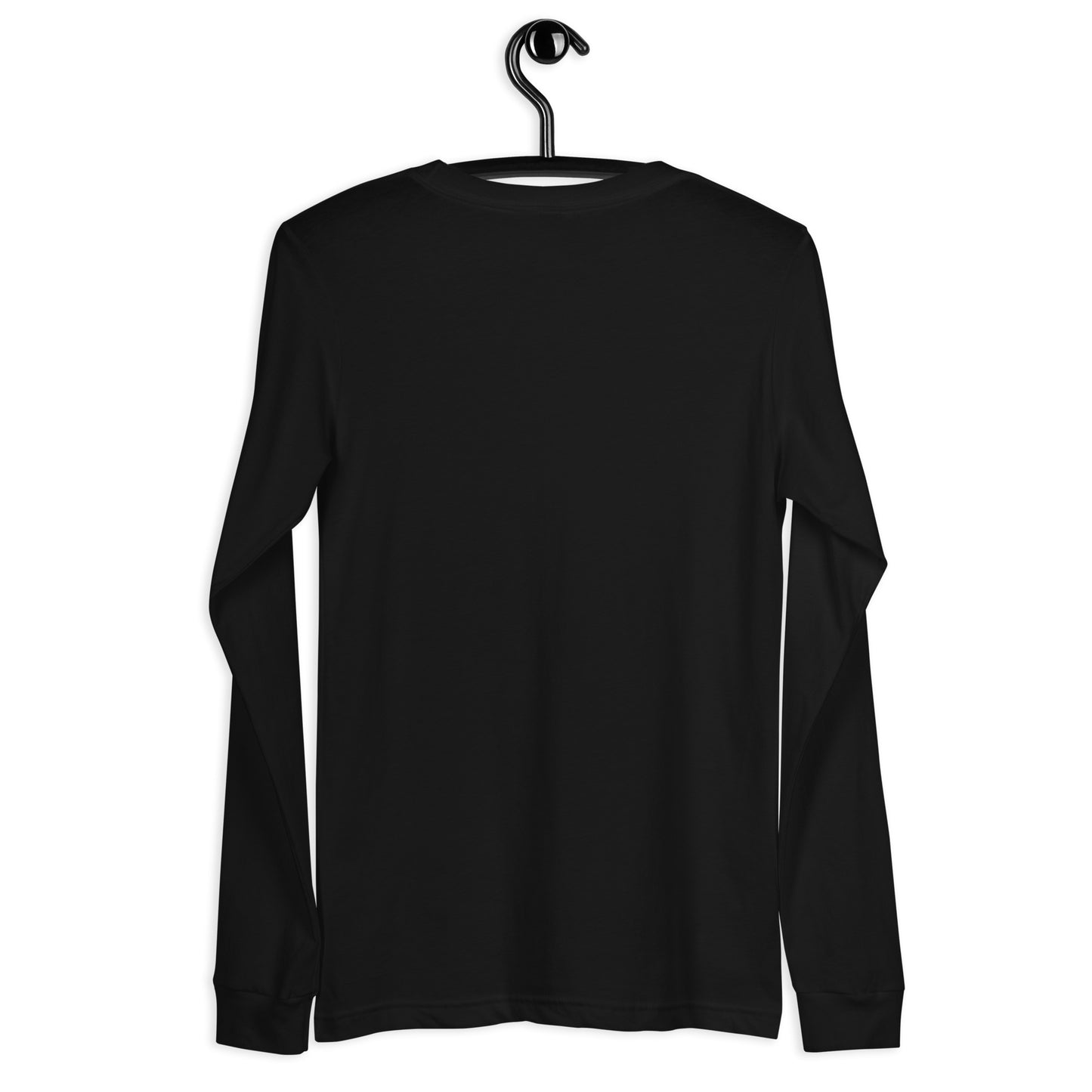Camiseta Country Life RZ estampada, unisex