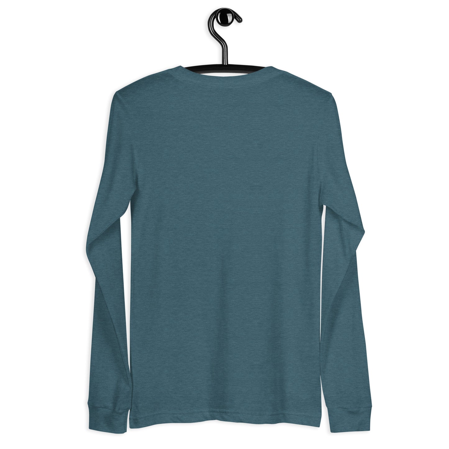Camiseta Country Life RZ estampada, unisex