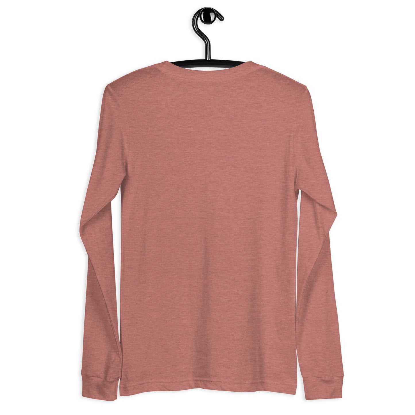 Camiseta Country Life RZ estampada, unisex