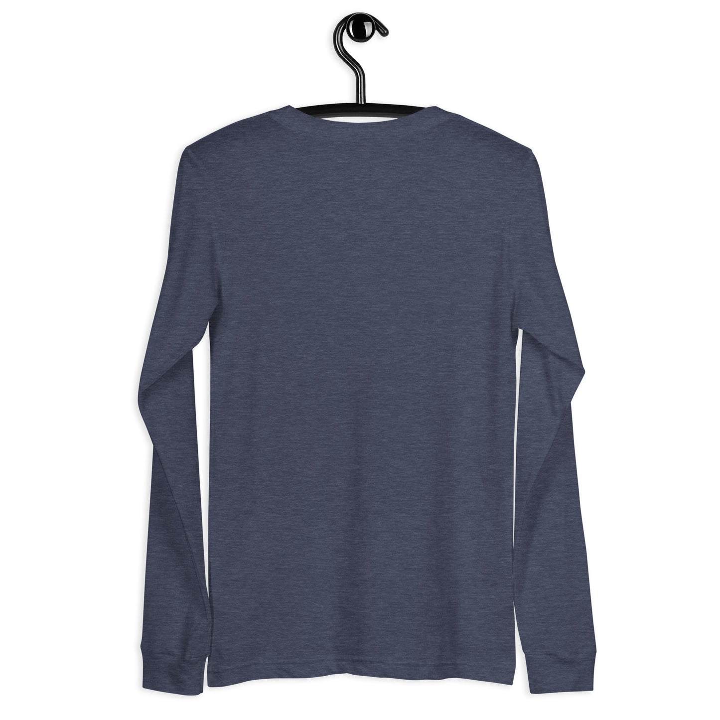 Camiseta Country Life RZ estampada, unisex
