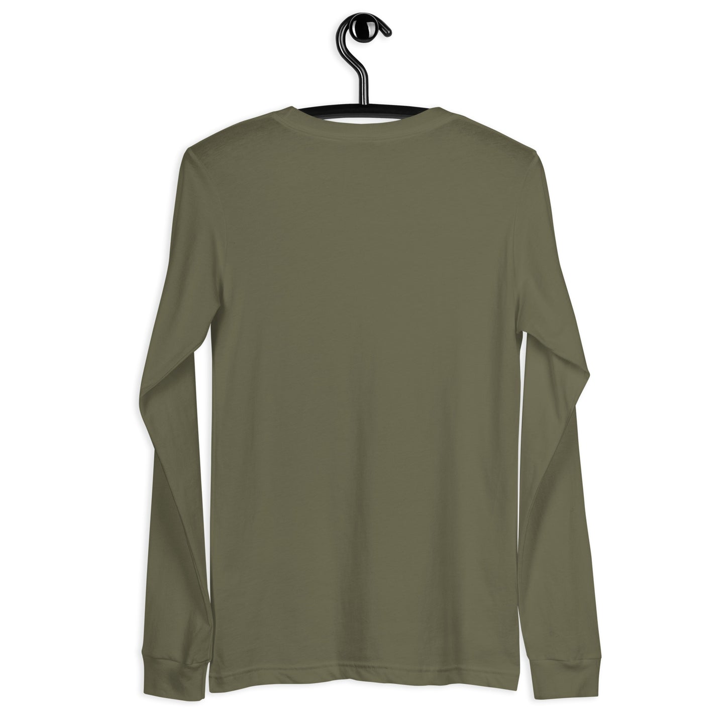 Camiseta Country Life RZ estampada, unisex