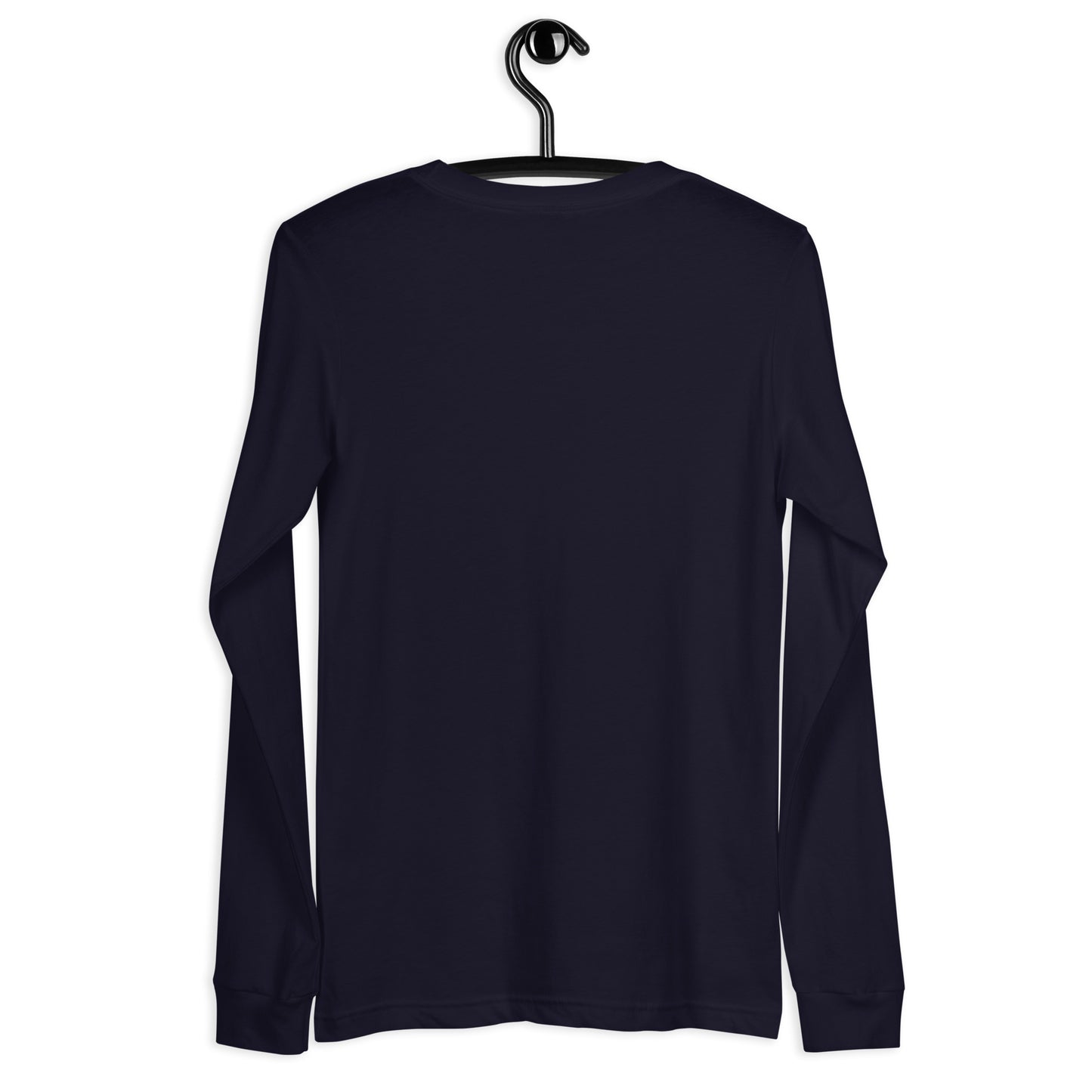 Camiseta Country Life RZ estampada, unisex