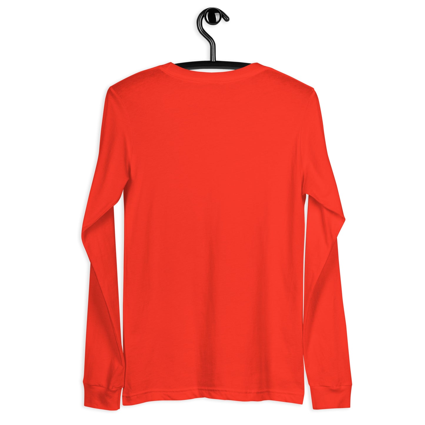 Camiseta Country Life RZ estampada, unisex