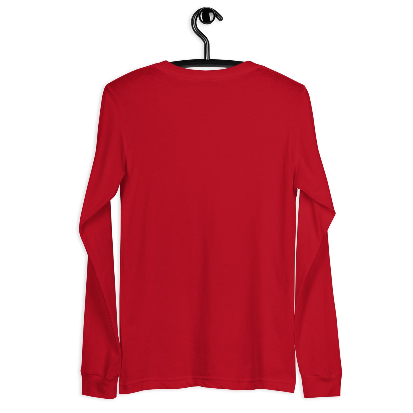 Camiseta Country Life RZ estampada, unisex