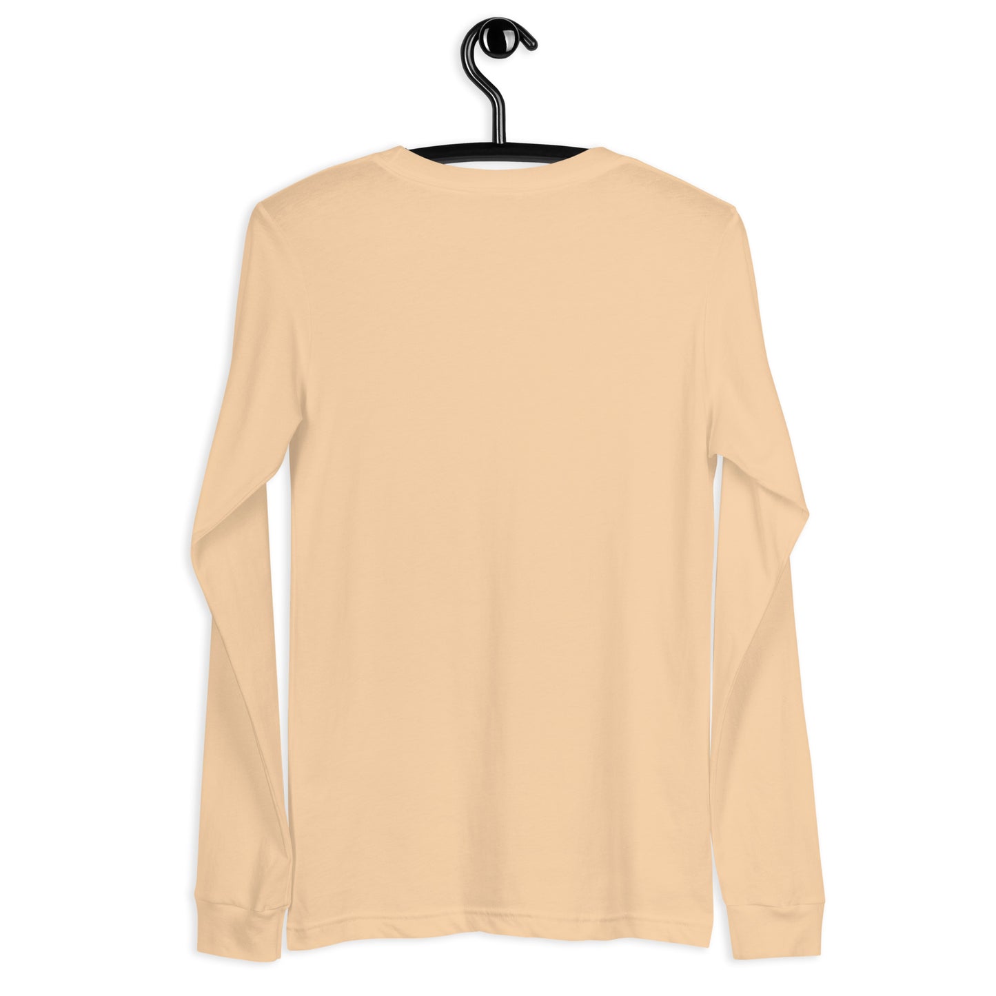 Camiseta Country Life RZ estampada, unisex