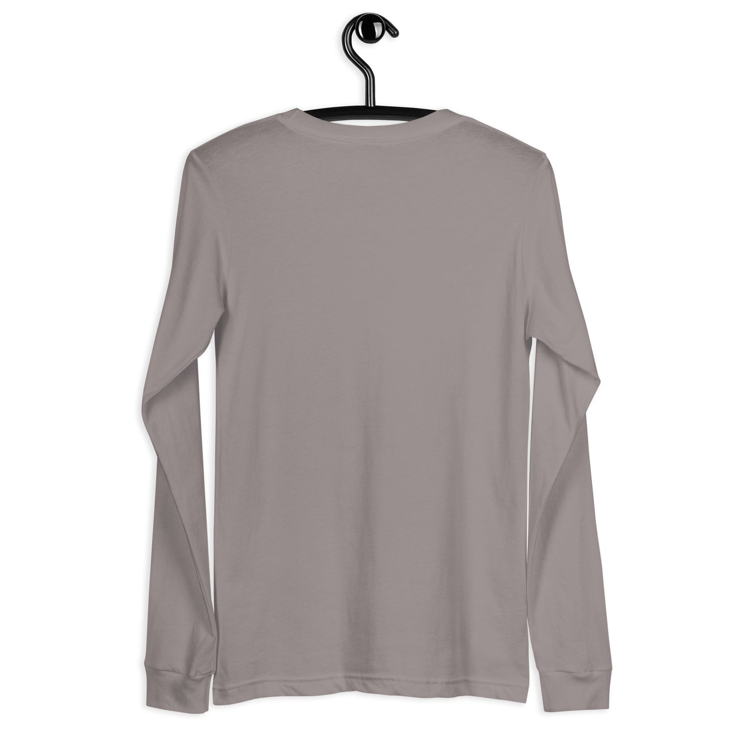 Camiseta Country Life RZ estampada, unisex