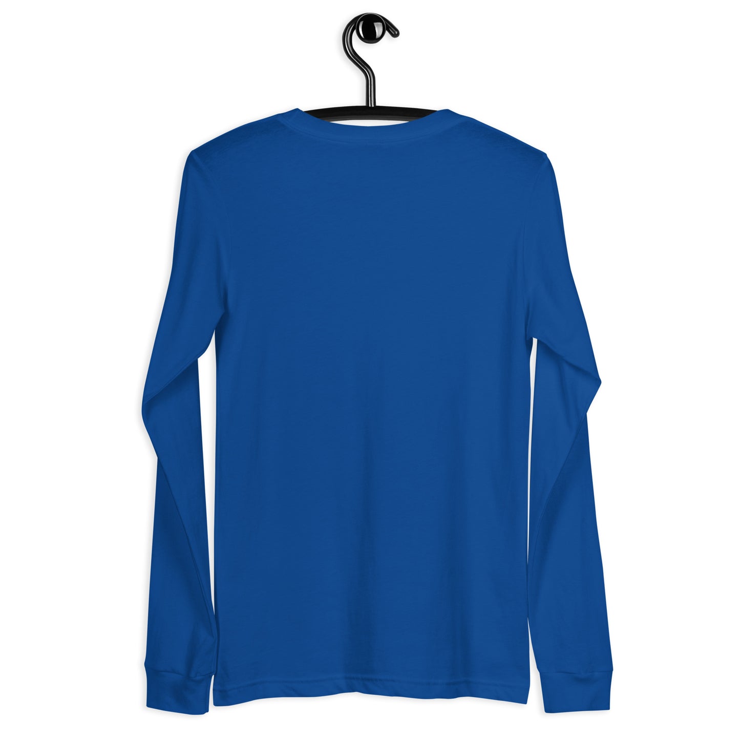 Camiseta Country Life RZ estampada, unisex