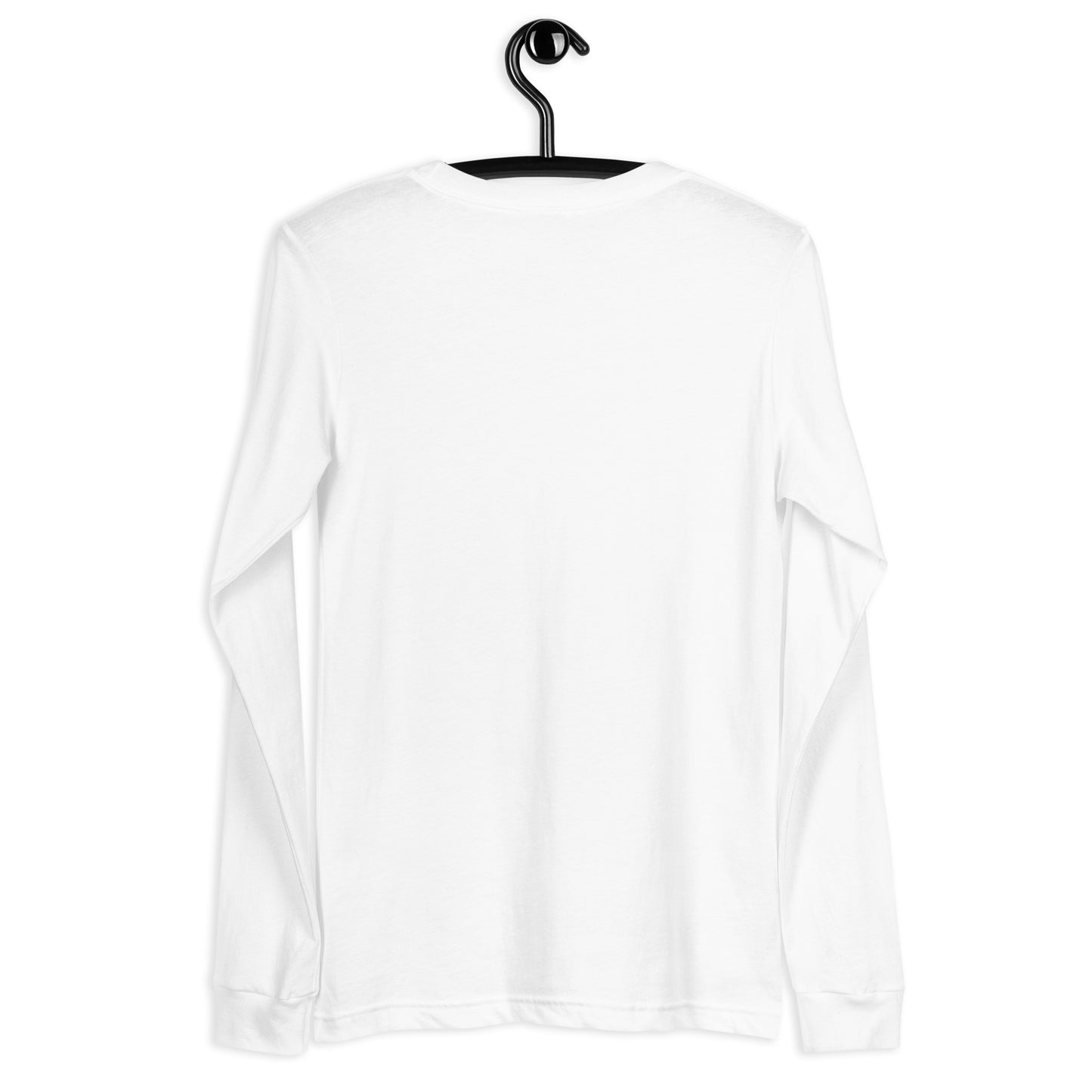 Camiseta Country Life RZ estampada, unisex
