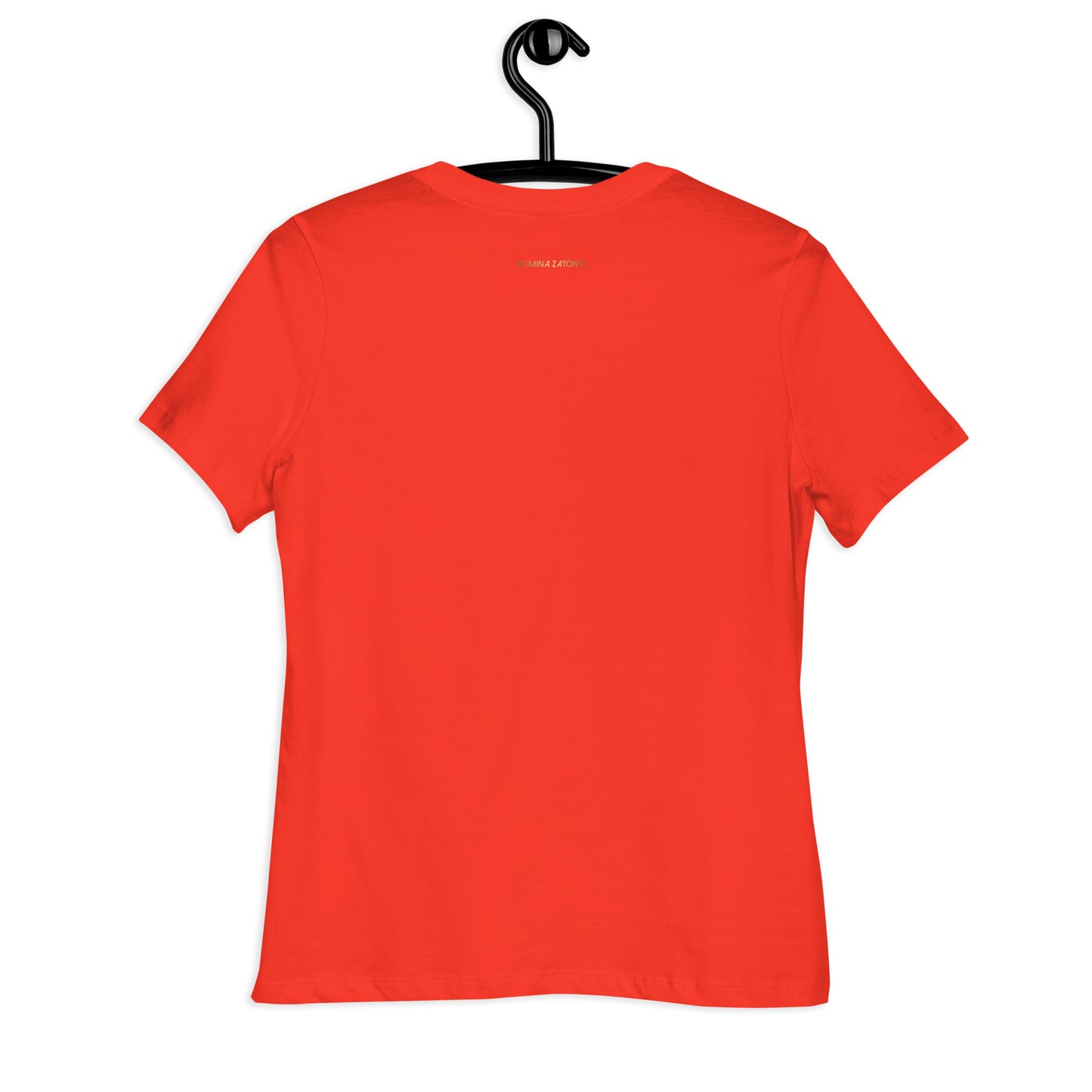 Camiseta Country Life RZ, mujer