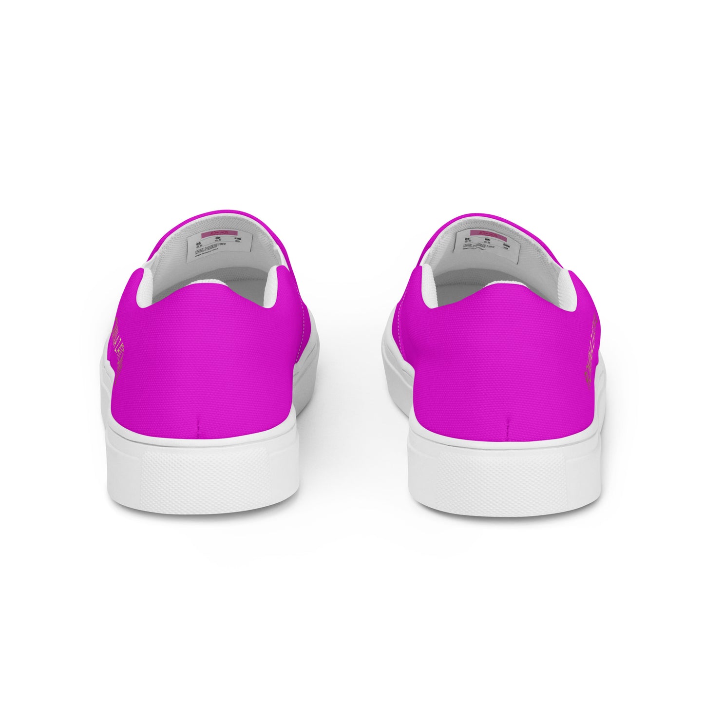 Zapatillas RZ mujer