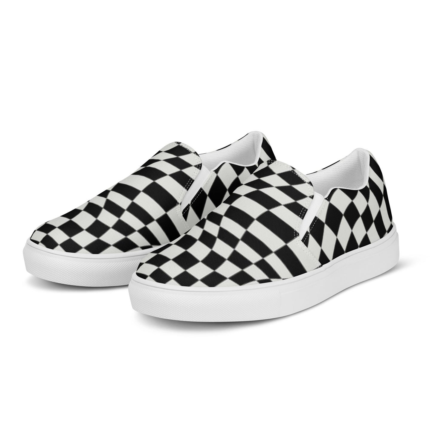 Zapatillas RZ de lona, mujer