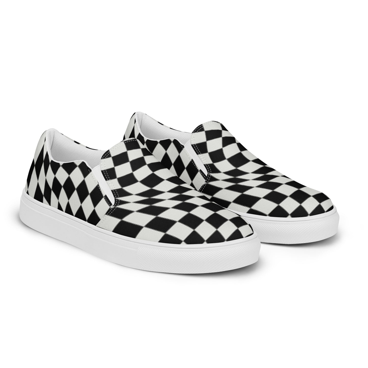 Zapatillas RZ de lona, mujer