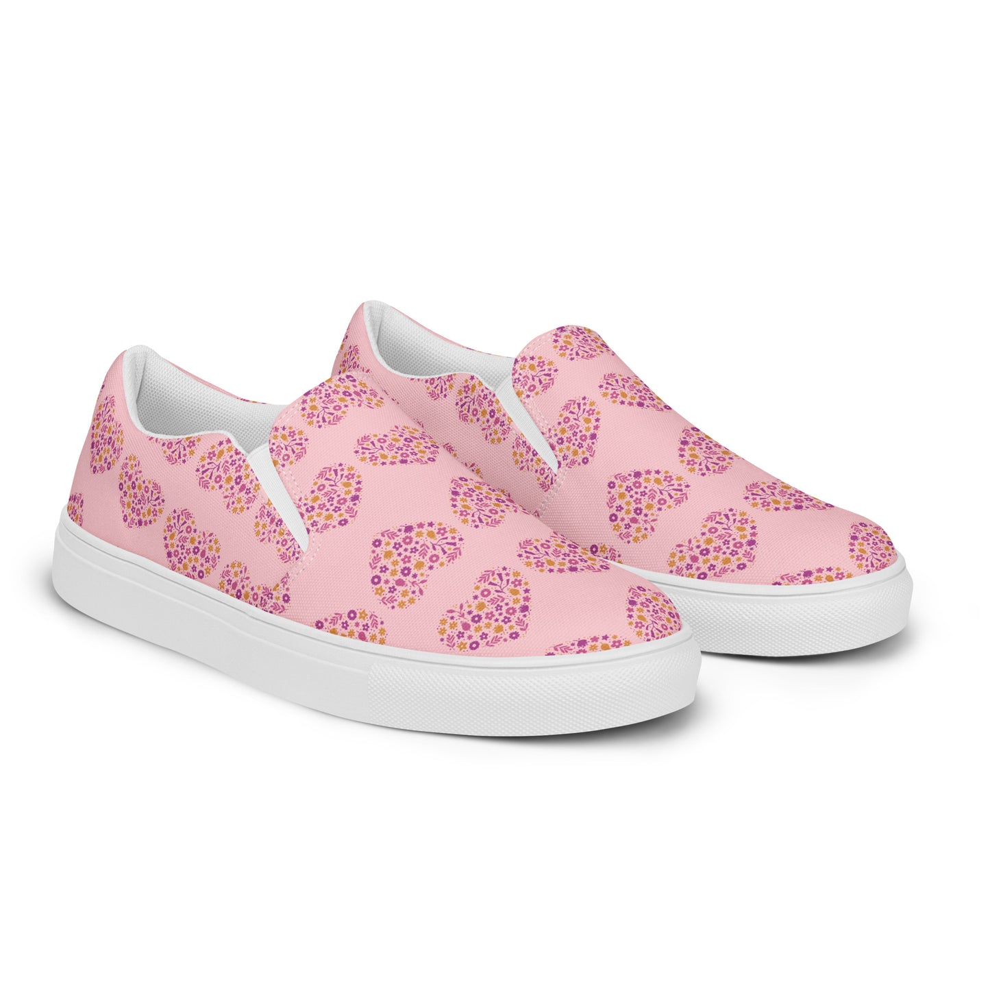 Zapatillas de lona RZ, mujer