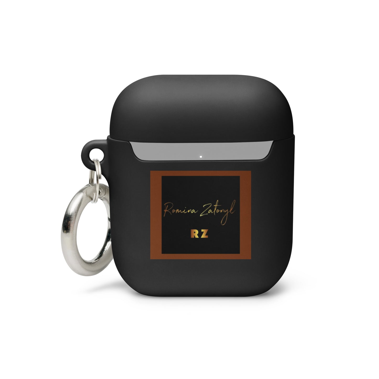 Funda RZ para AirPods