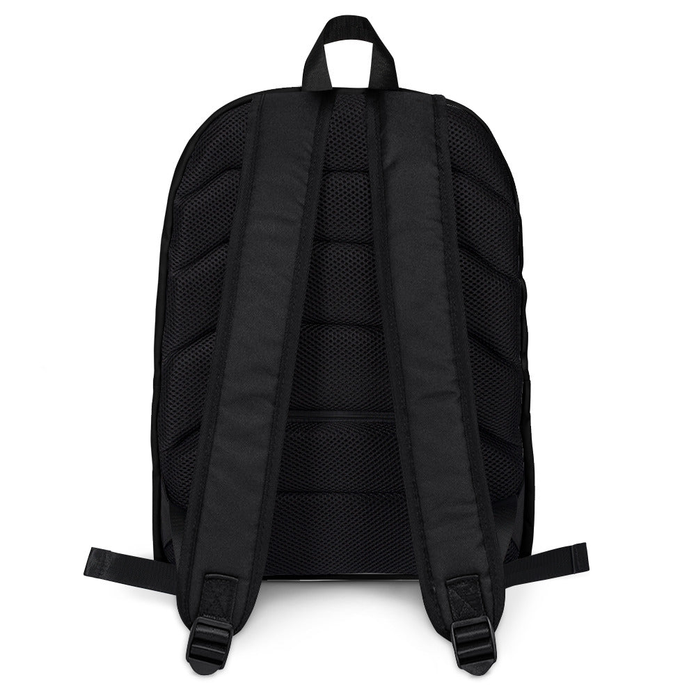 Mochila RZ