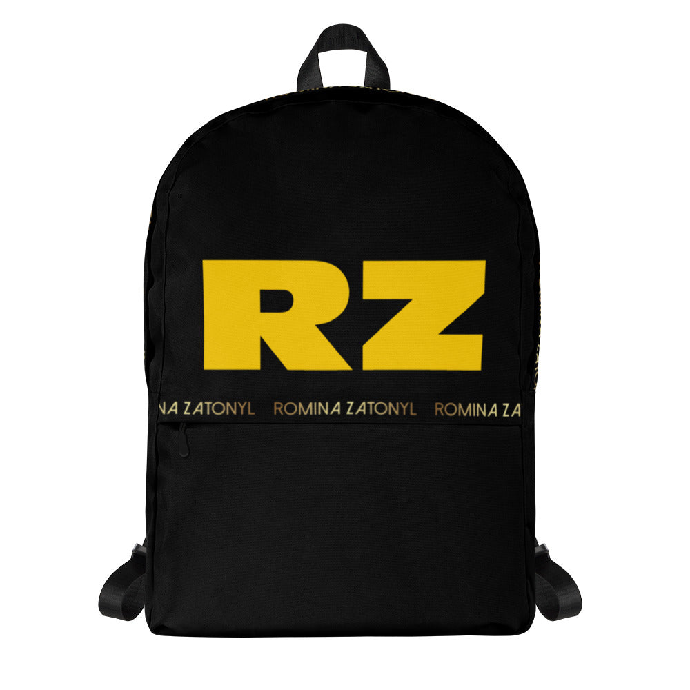 Mochila RZ