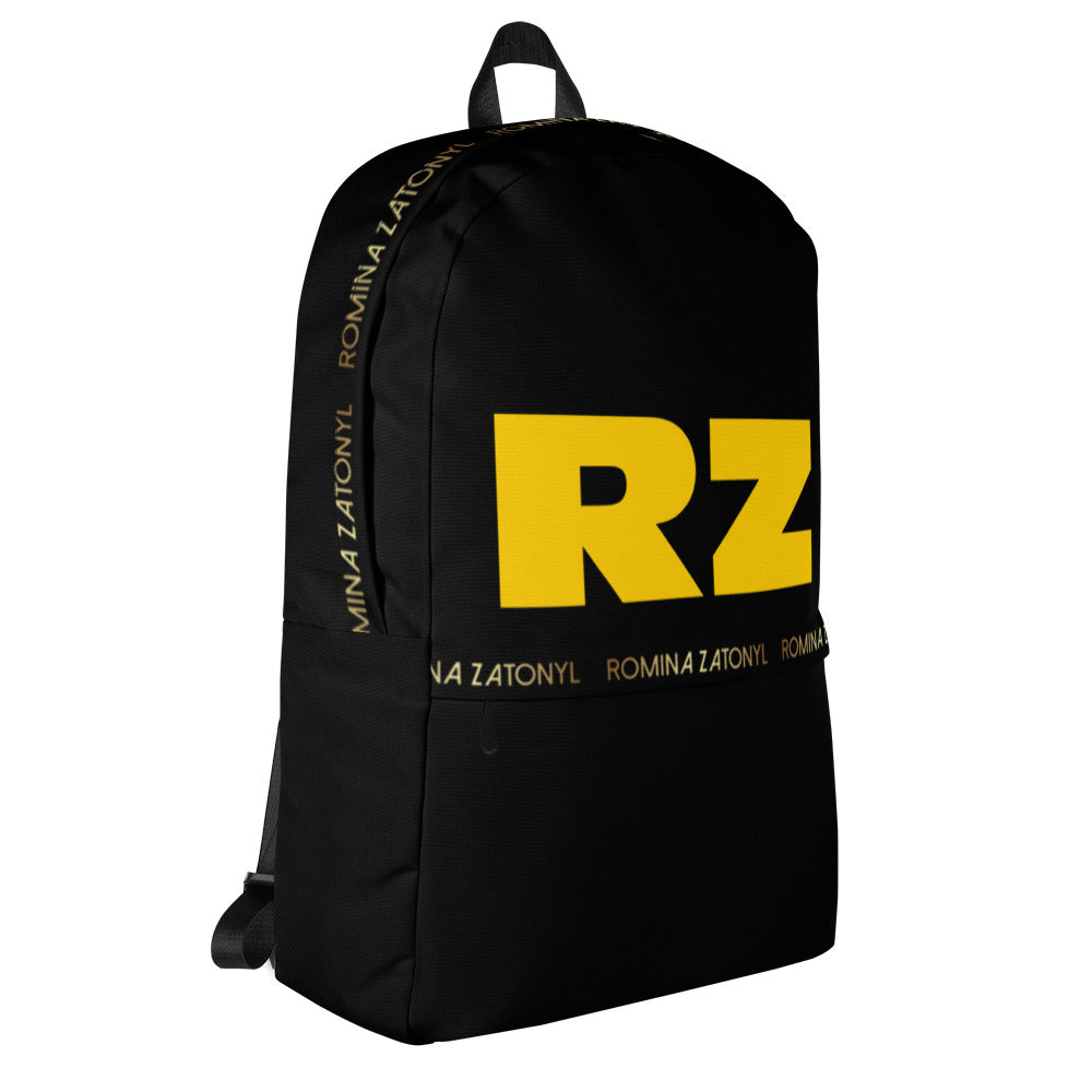 Mochila RZ
