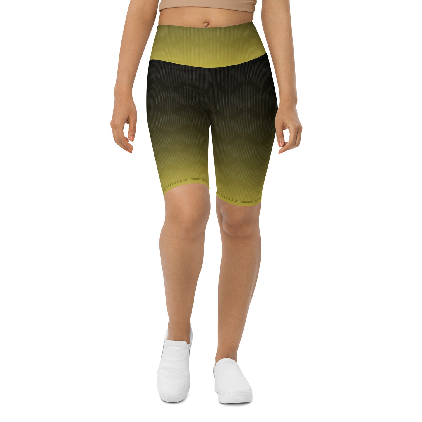 Pantalones cortos de ciclismo RZ
