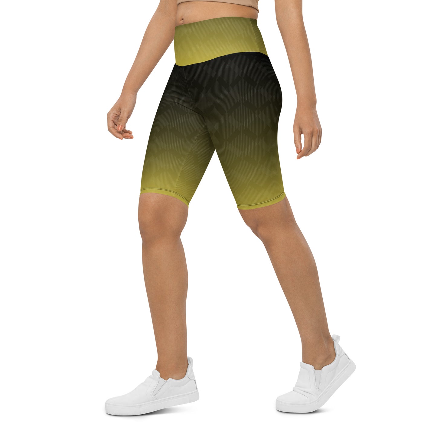 Pantalones cortos de ciclismo RZ