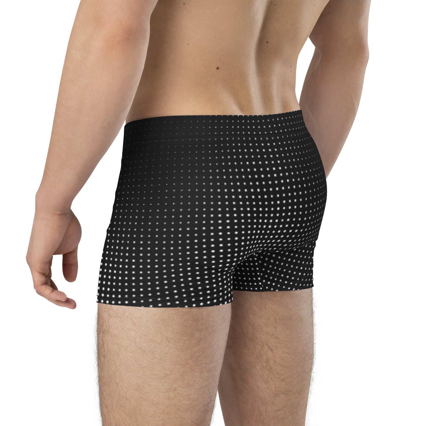 Calzoncillos bóxer RZ, hombre