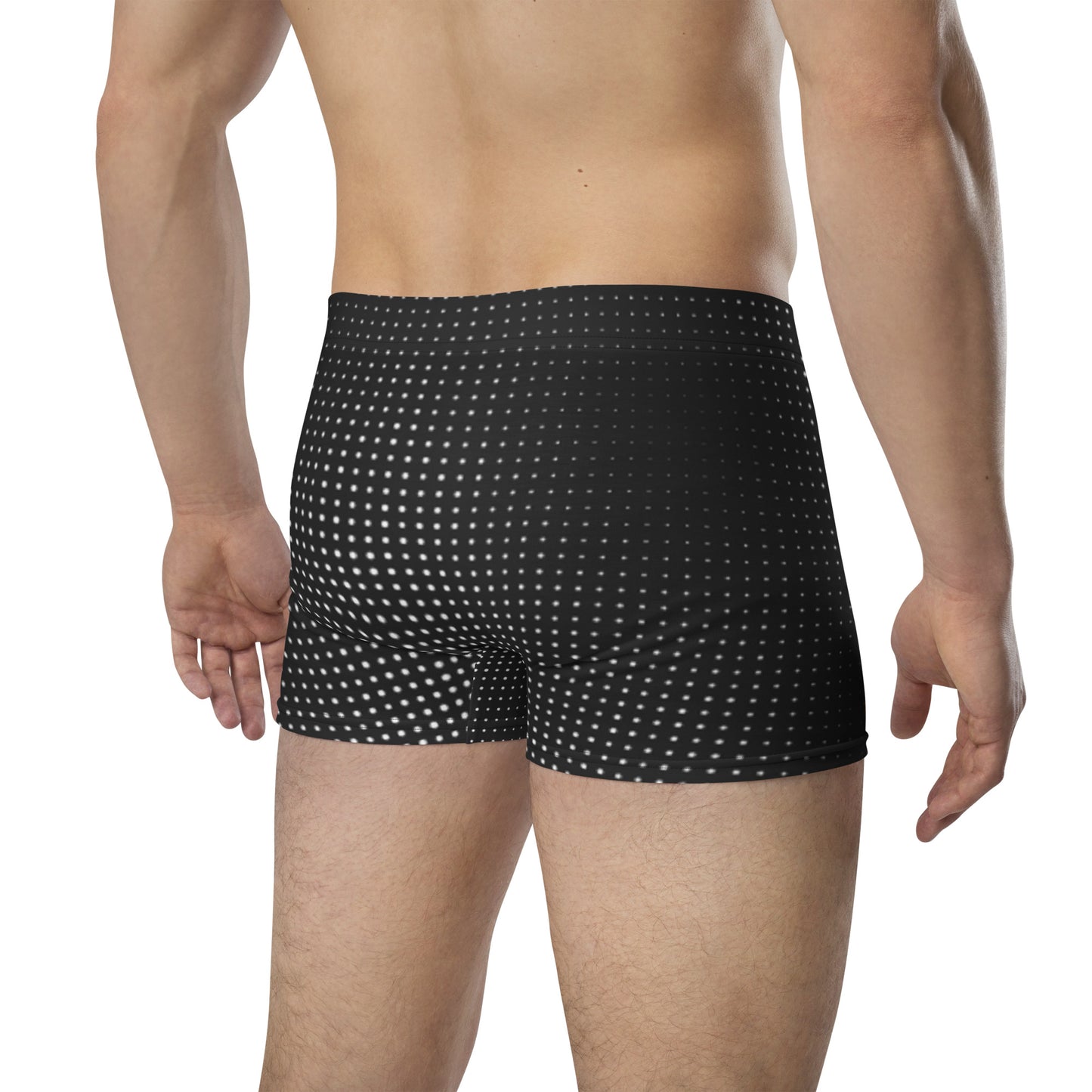 Calzoncillos bóxer RZ, hombre