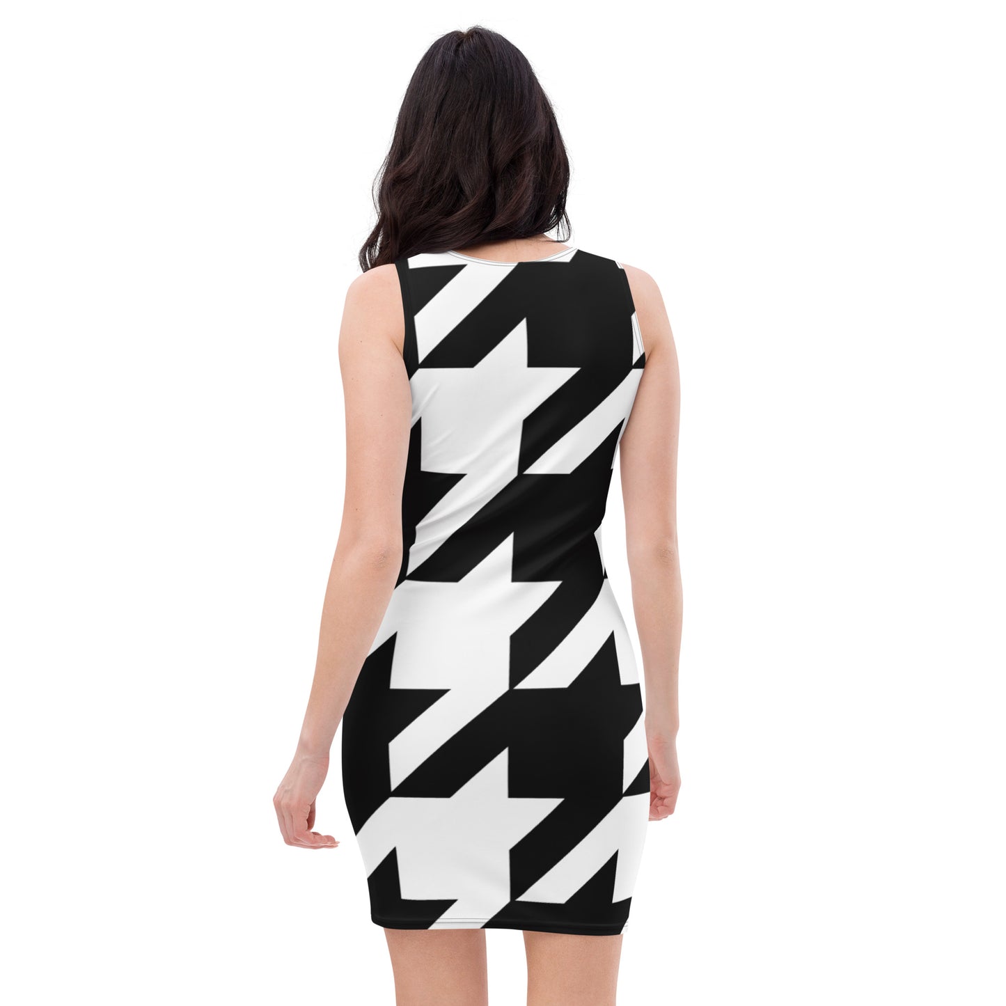 Vestido RZ