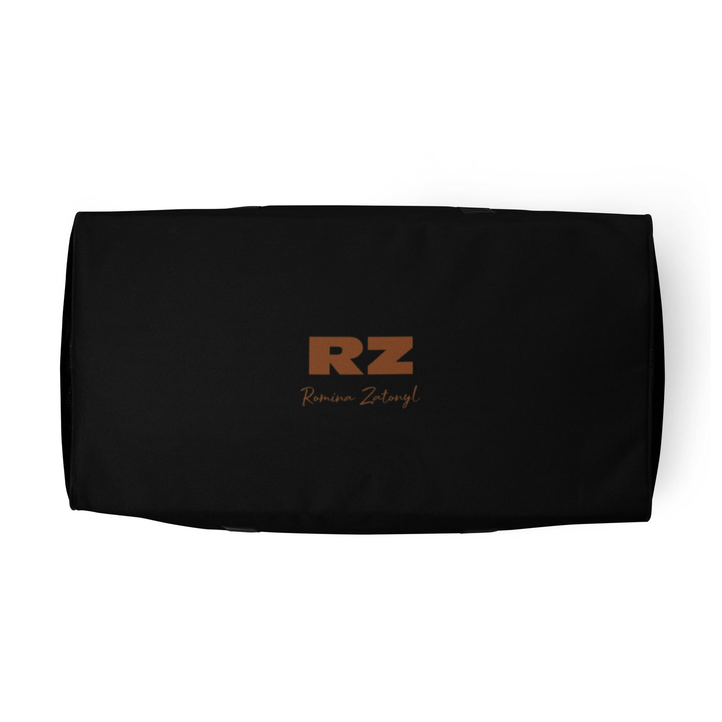 Bolsa de viaje RZ all over