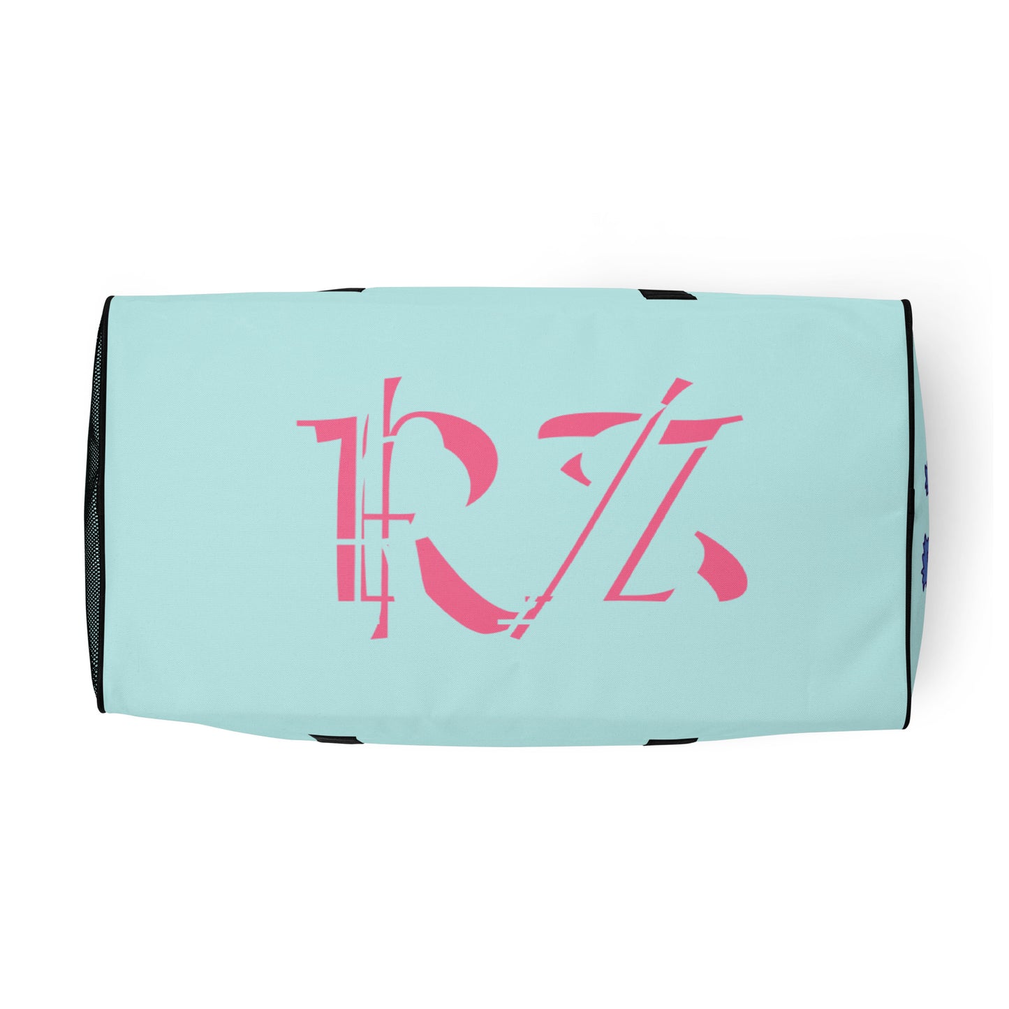 Bolsa de viaje RZ Kid´s
