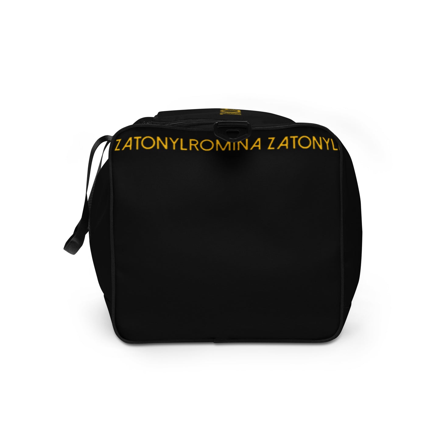 Bolsa de viaje RZ all over