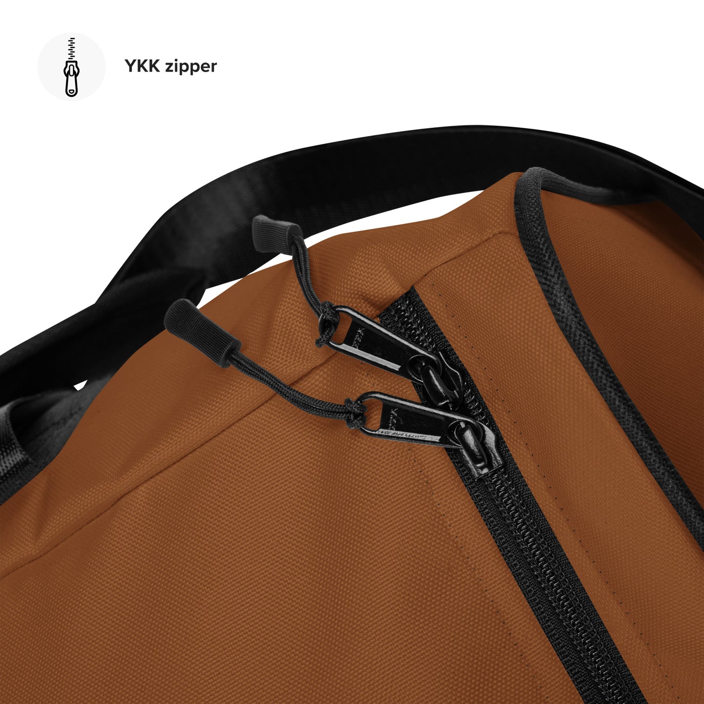 Bolsa RZ de viaje all over