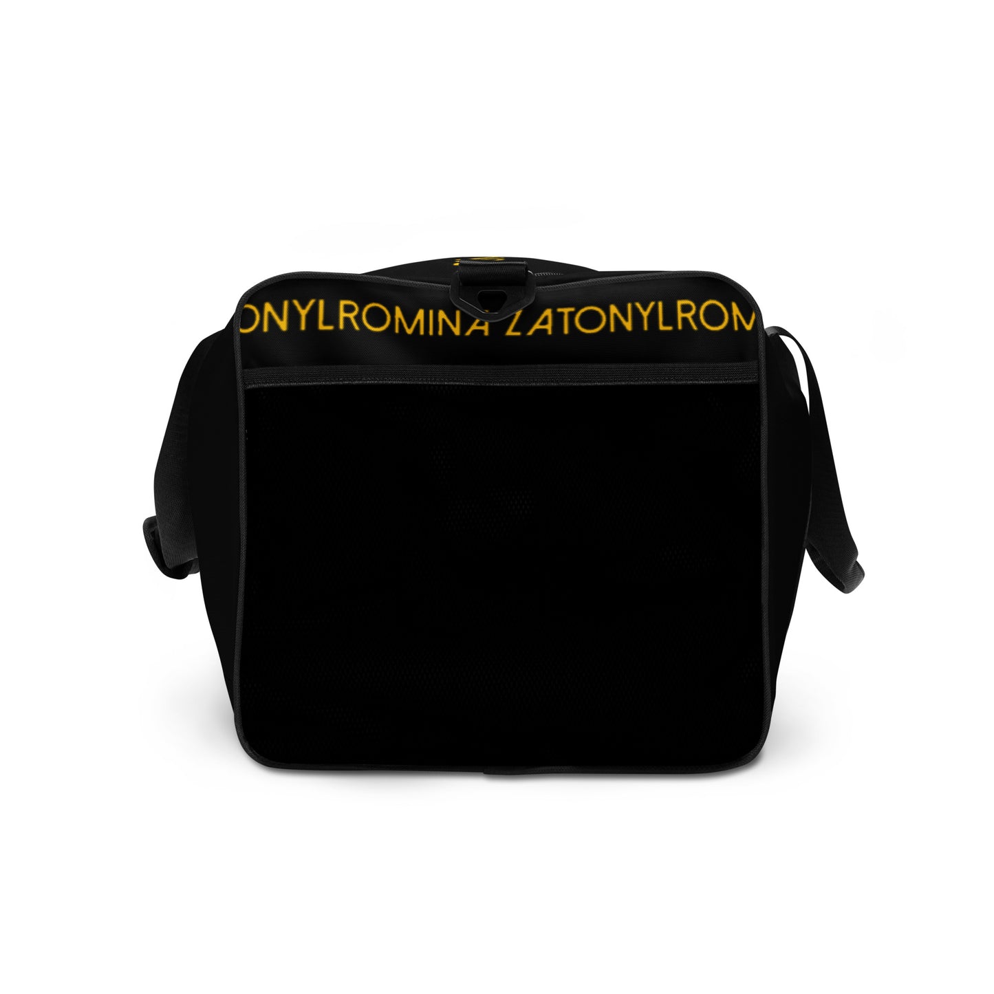 Bolsa de viaje RZ all over