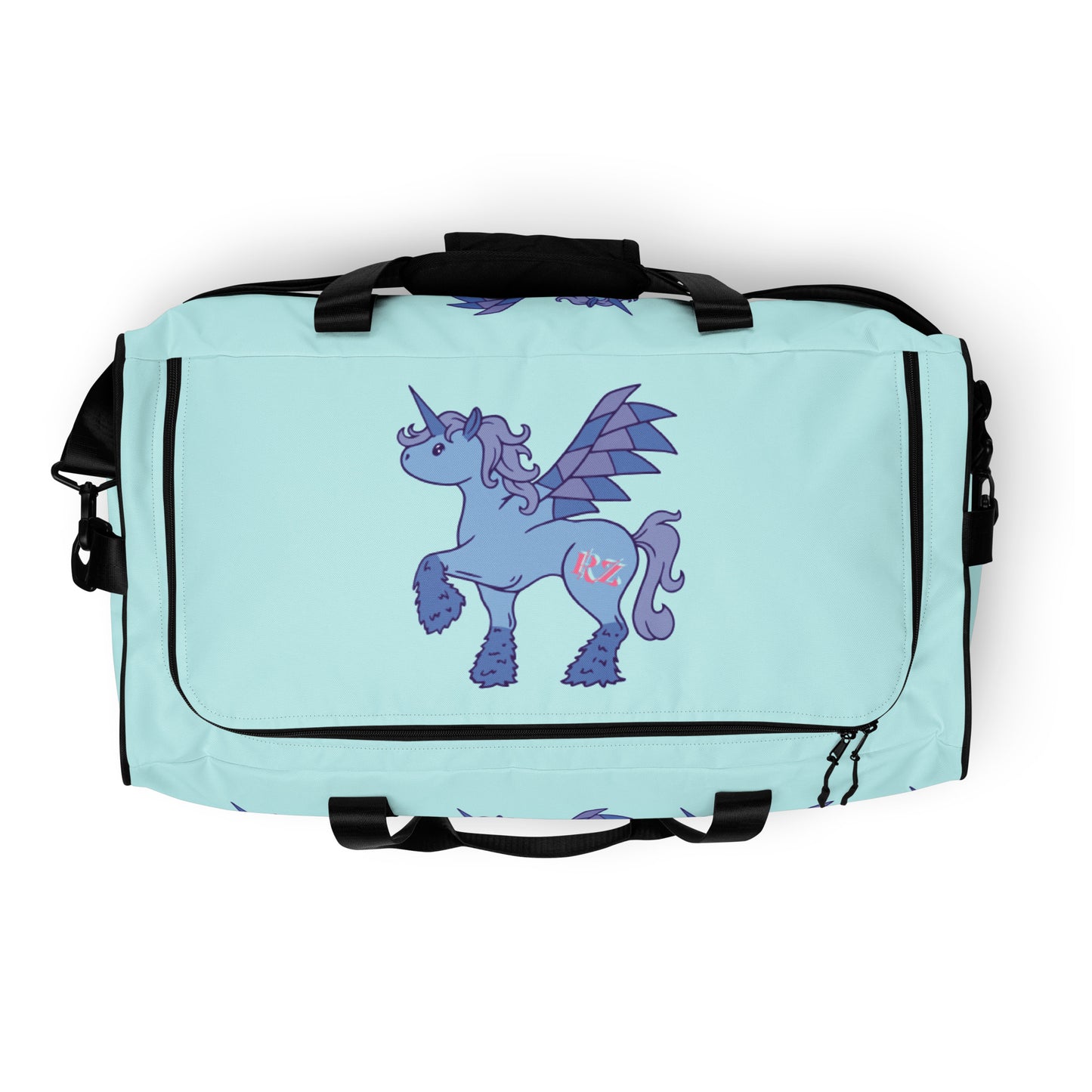 Bolsa de viaje RZ Kid´s