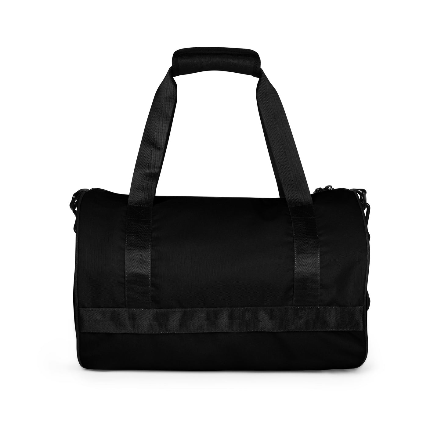 Bolsa deportiva RZ all over