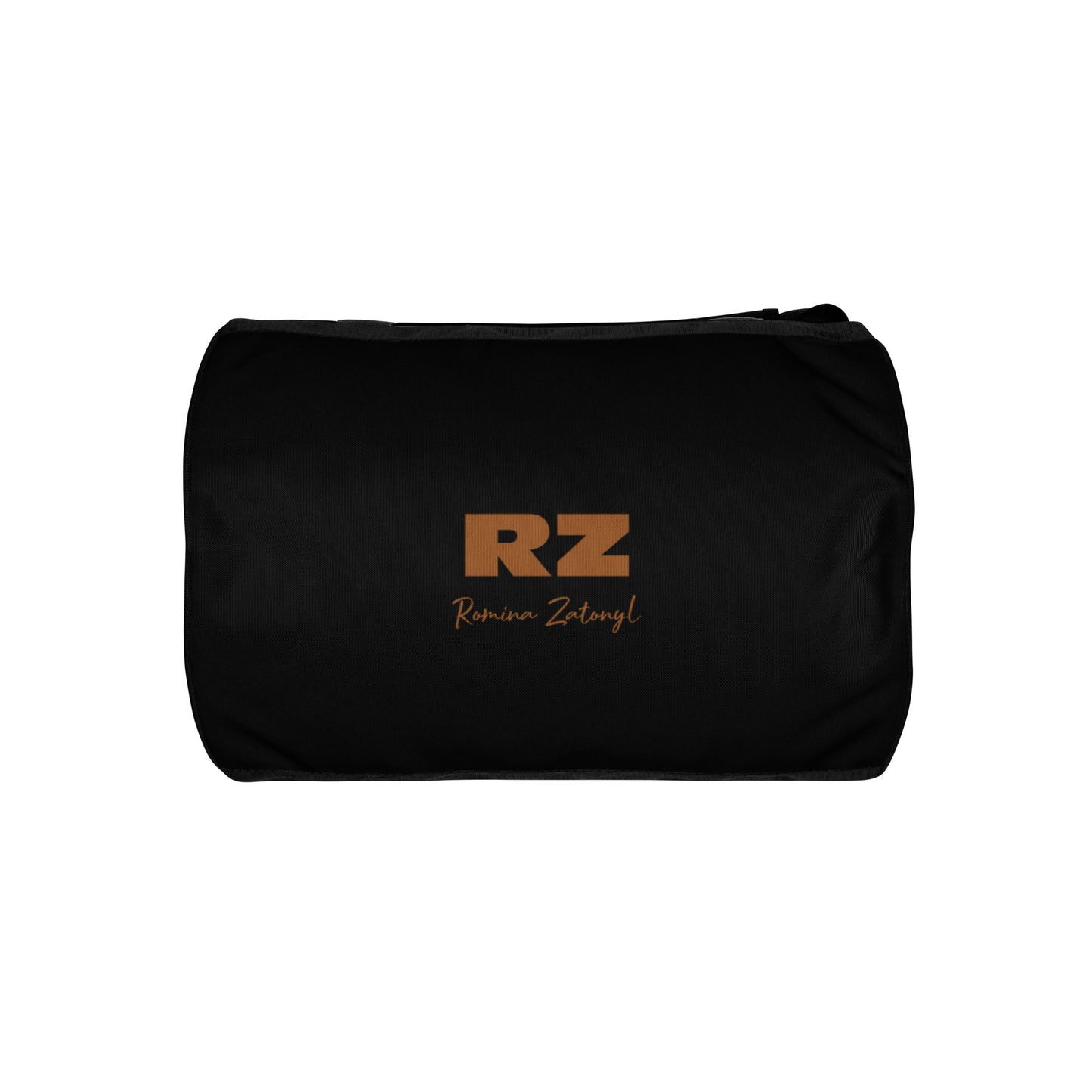 Bolsa deportiva RZ all over