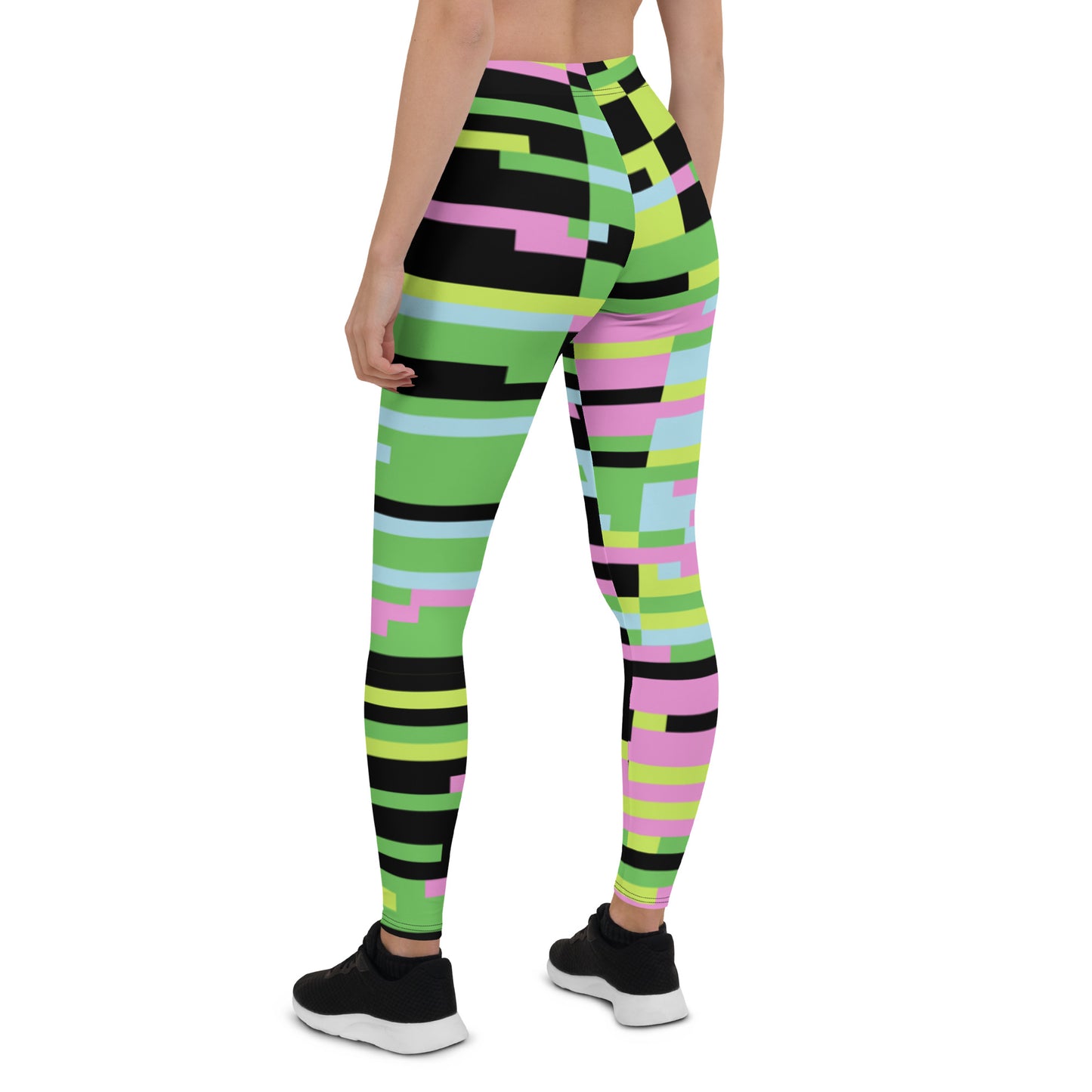 Leggings RZ