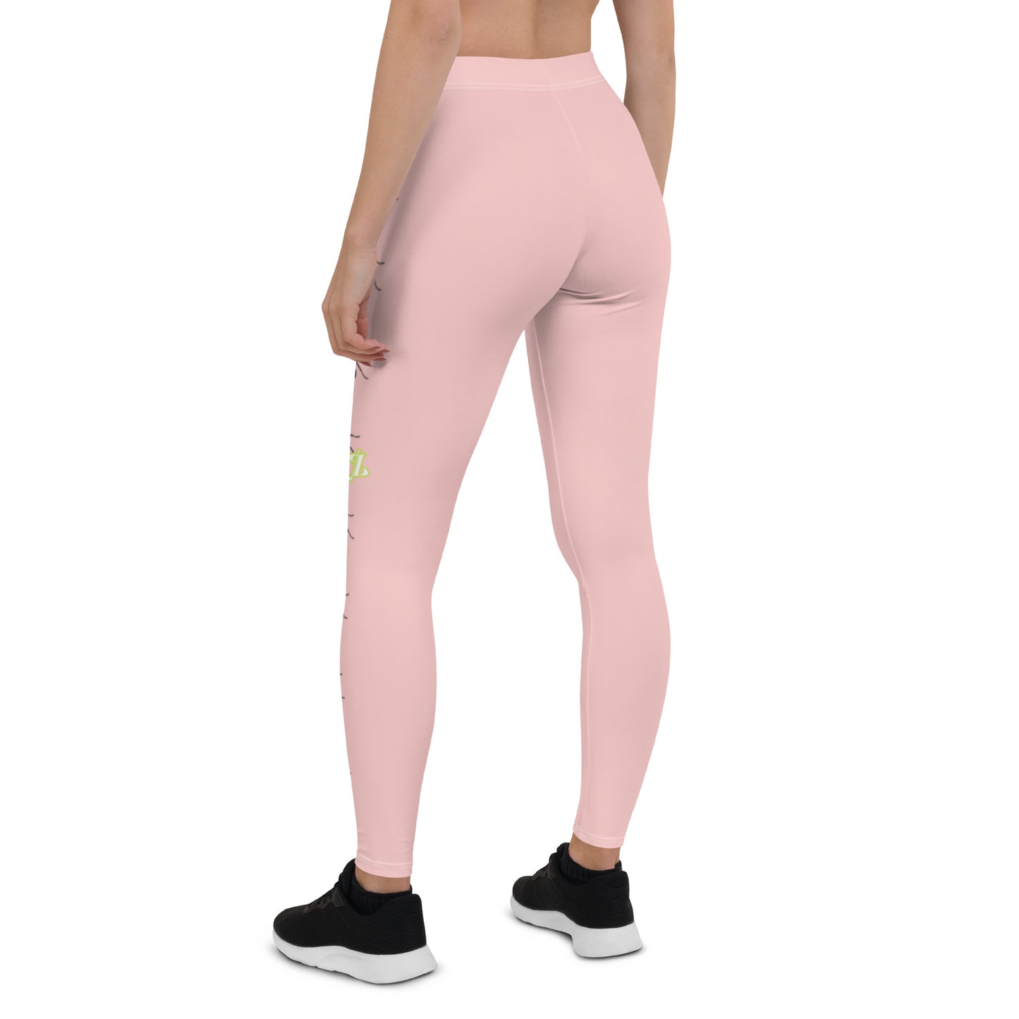 Leggings RZ