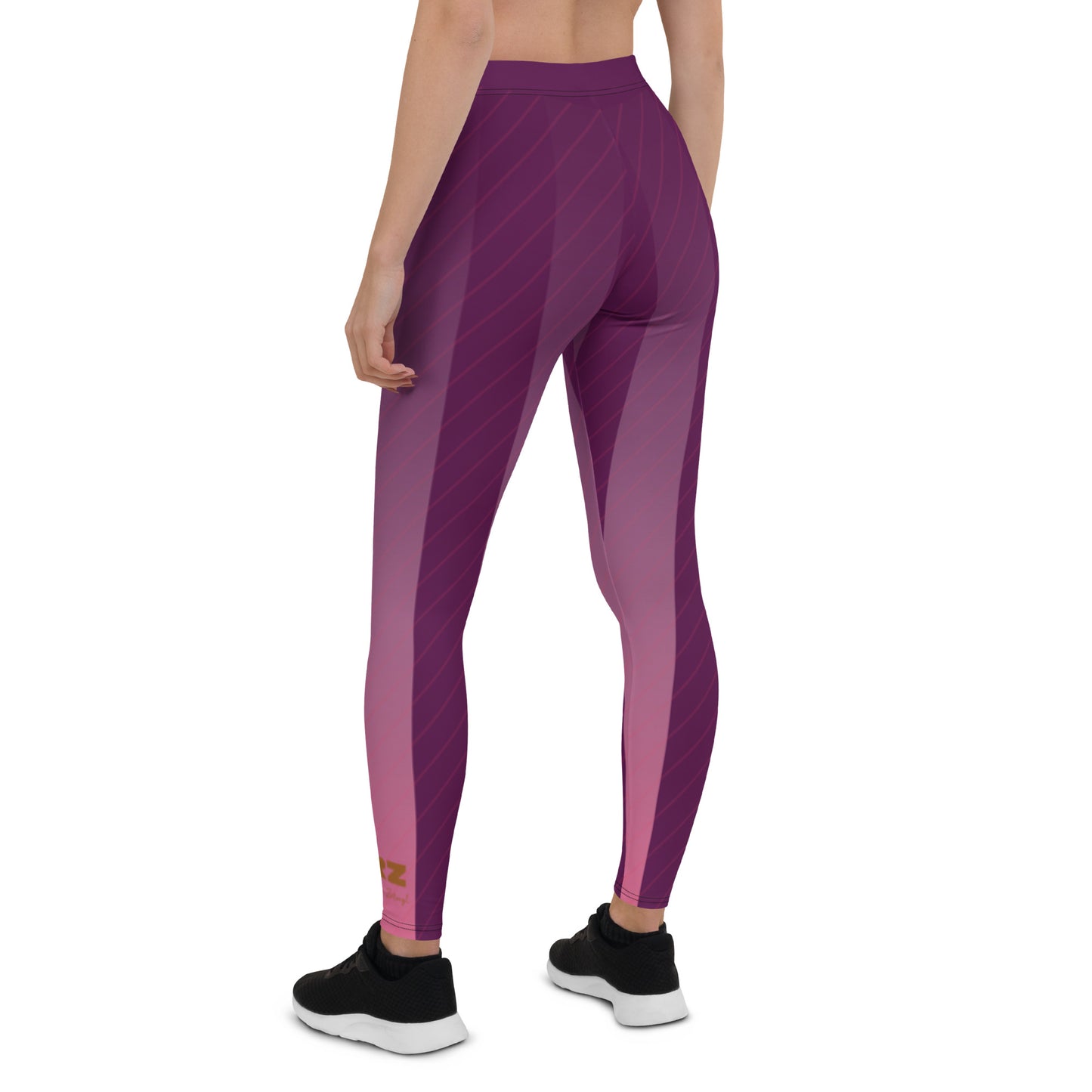 Leggings RZ