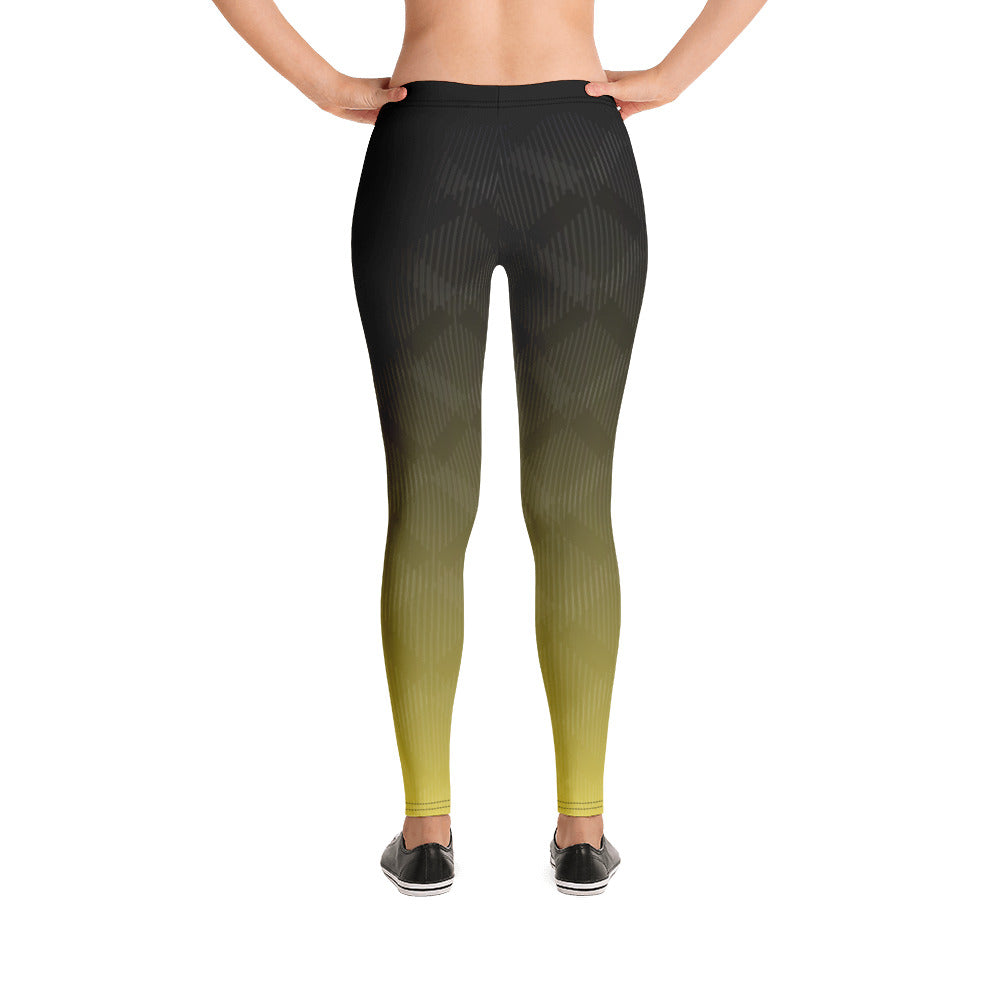 Leggings RZ