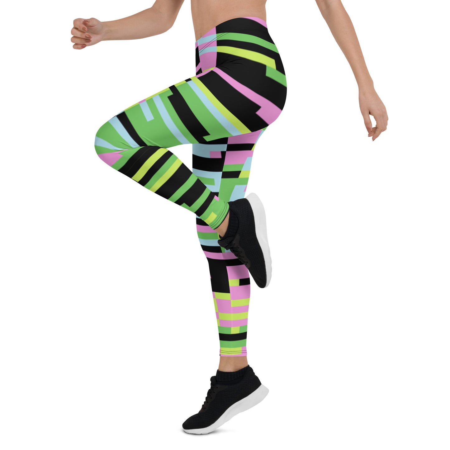 Leggings RZ