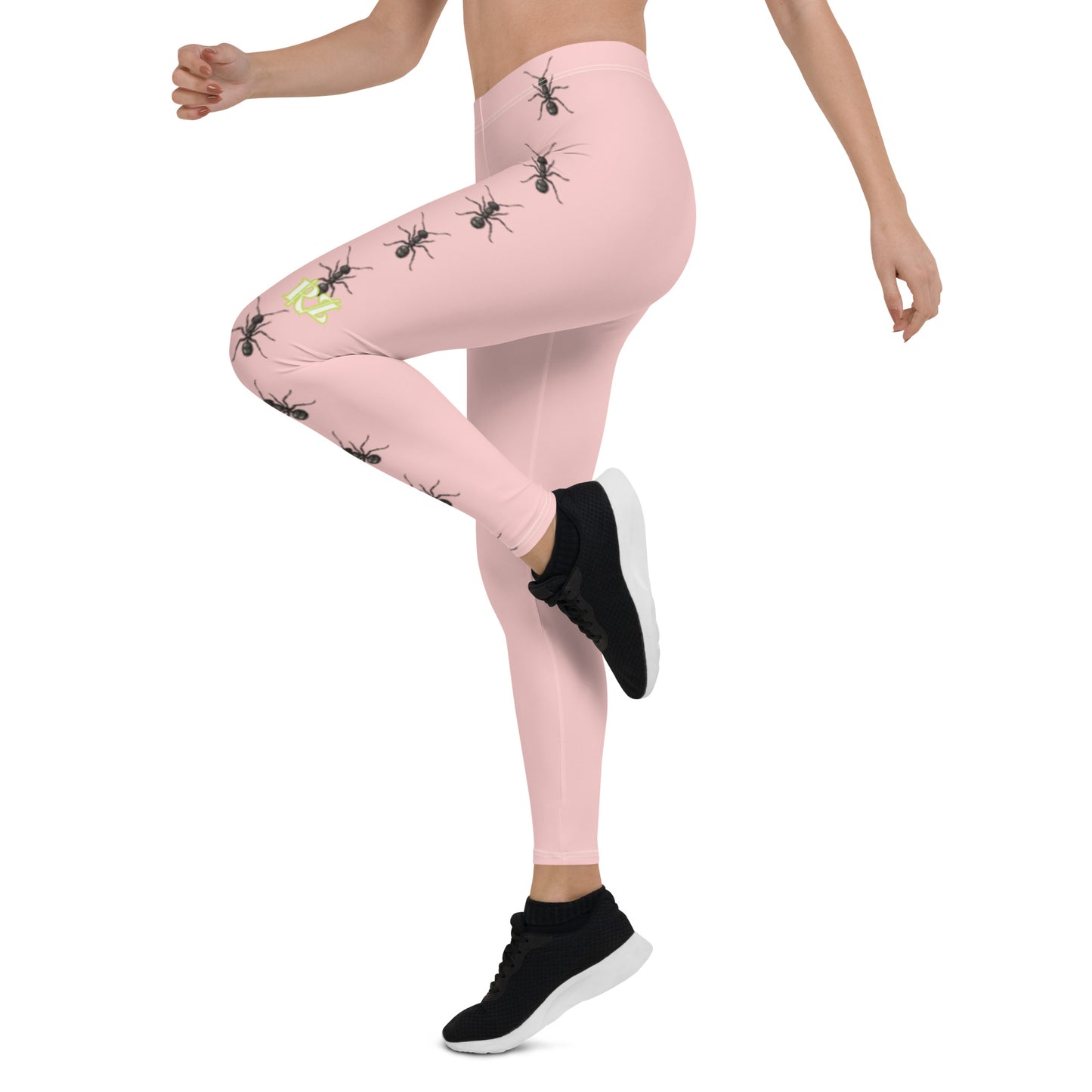 Leggings RZ