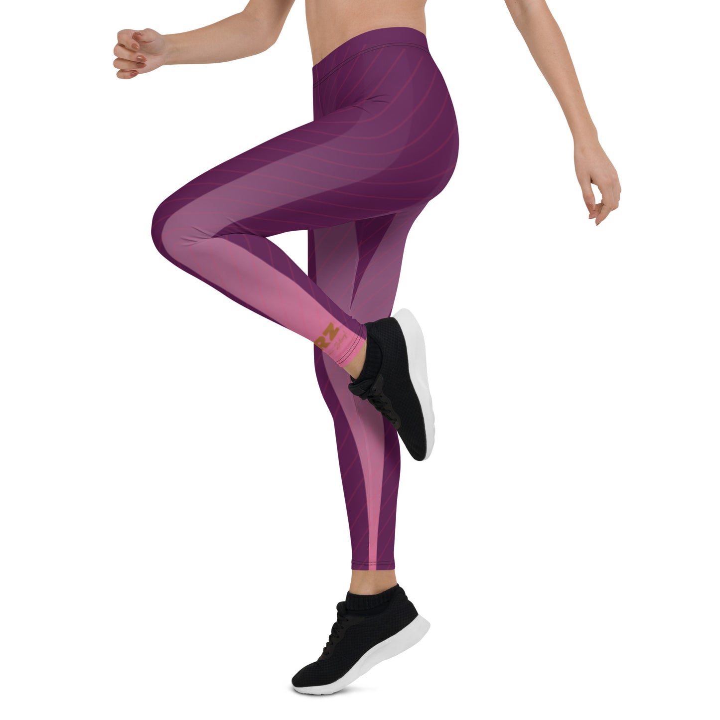 Leggings RZ