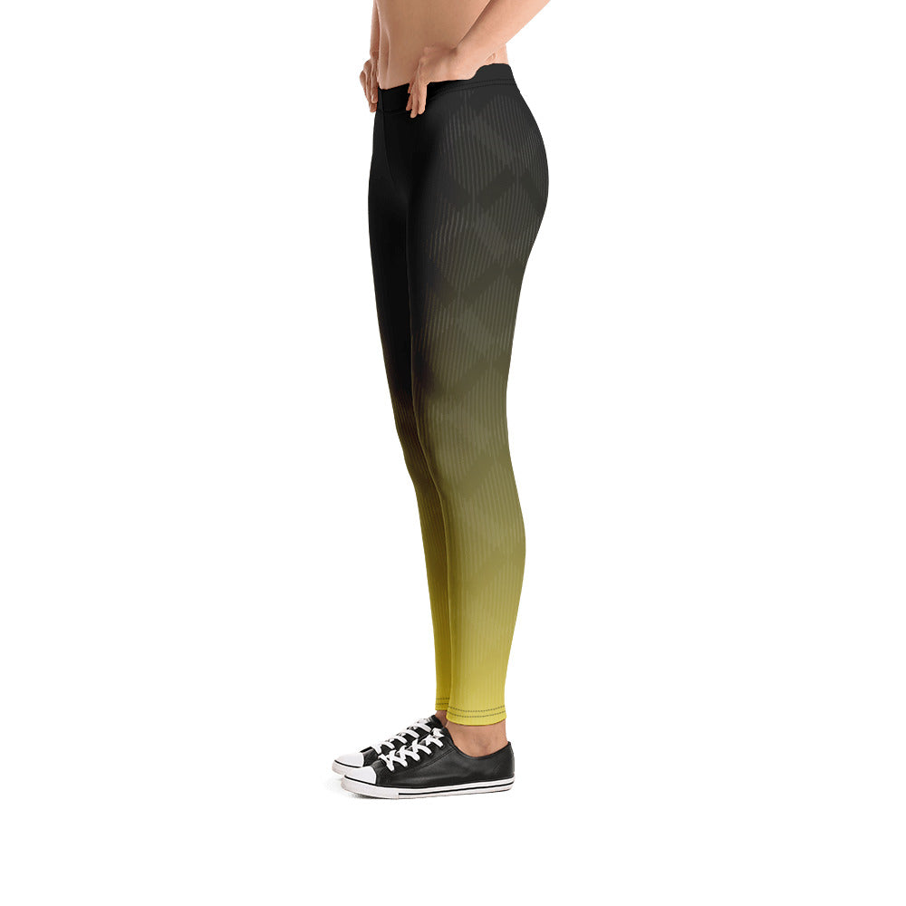 Leggings RZ