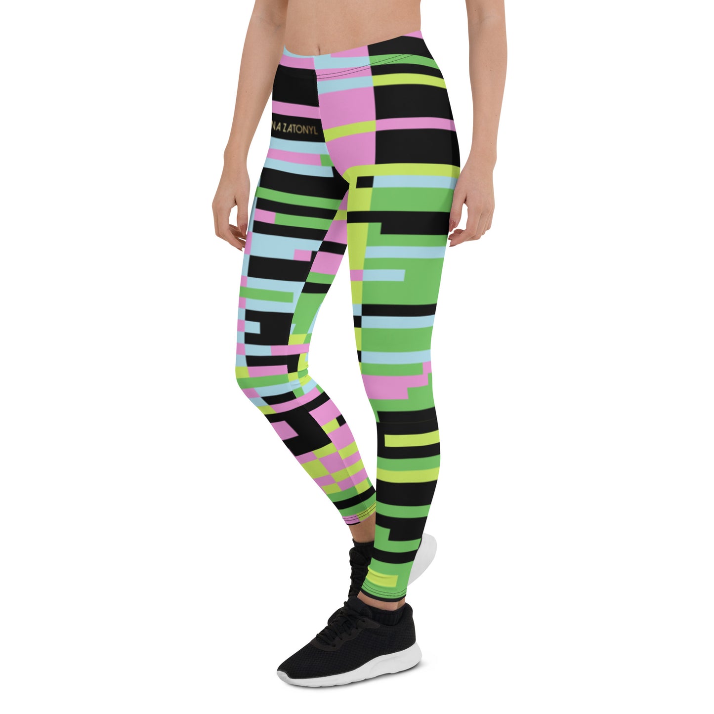 Leggings RZ