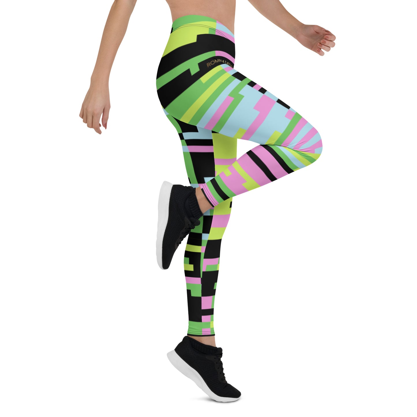 Leggings RZ