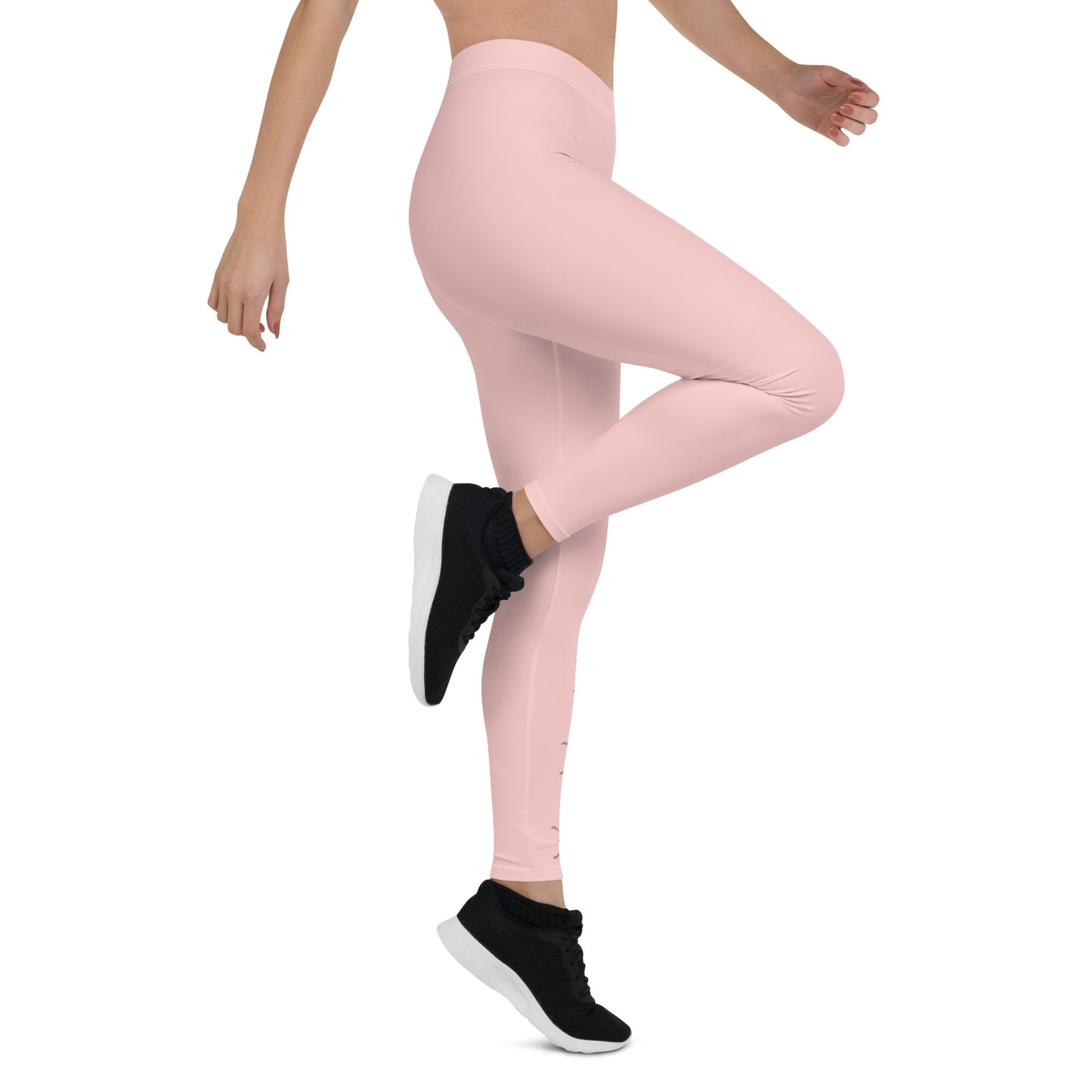 Leggings RZ