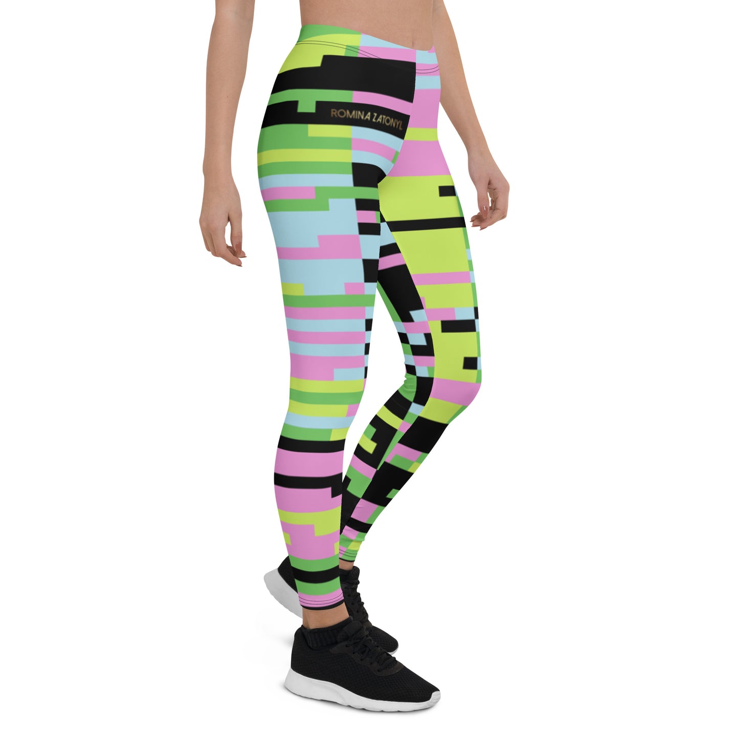 Leggings RZ